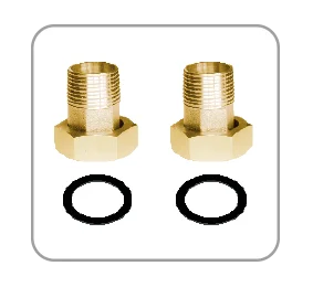 SXR12-9G-160Z.png
