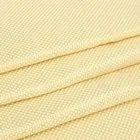 Clothing Artificial Aramid Materials Clothing