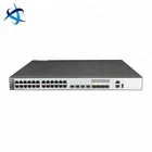 Ethernet Switch S5720-28X-LI-24S-AC Original Hua Wei 10/100/1000 Ports Gigabit Sfp Ethernet Switch