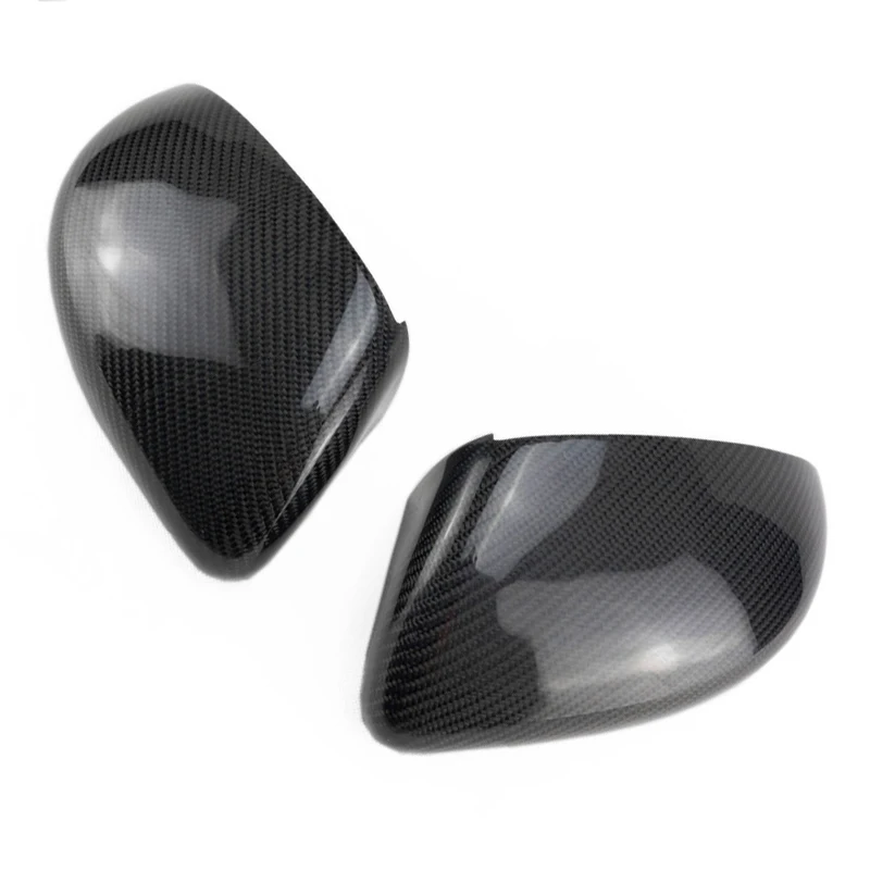 Surface Treatment Carbon Fiber CNC Products