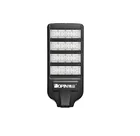 240w Led Street Lights