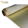 /product-detail/cheap-1000-c-high-temperature-heat-resistant-fireproof-high-silica-fiberglass-fabric-cloth-753214853.html