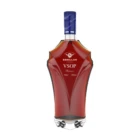 Vodka Bottles Vodka Bottle New Design 3000ml Vodka Gin Rum Whisky Bottles