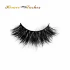 Sale Eyelashes 2020 Hot Sale 3D Mink Eyelashes 100% Real Mink Fur Eyelashes
