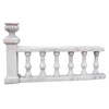 /product-detail/high-quality-low-price-china-factory-price-chinese-brand-colorful-balustrade-and-handrail-62168969479.html