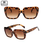 Clear fashion glasses mens classic glasses vintage eyewear sunglasses