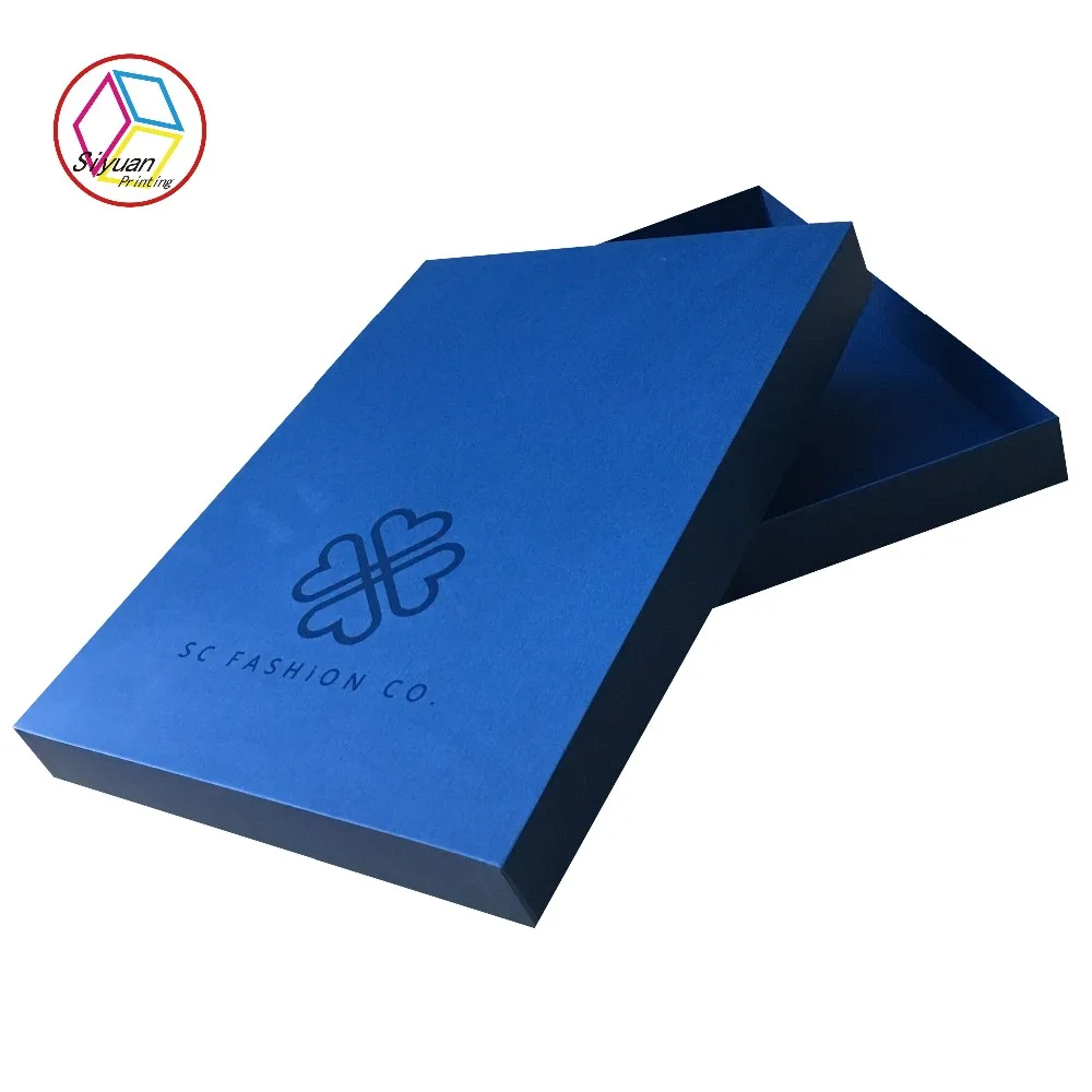 here are some hot sales boxes with different design and models