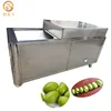 /product-detail/advanced-design-apricot-core-remover-olive-pit-extracting-machine-jujube-seed-removing-machine-62234719579.html