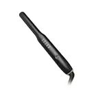Best Sale Salon Flat Irons Wholesale Ceramic OEM Hair Straightener Flat Iron Floating