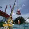 /product-detail/long-life-truss-bridge-made-in-china-60680661956.html
