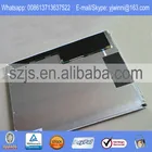 15" wled backlight LQ150X1LW94 1024*768 lcd panel display
