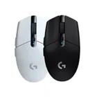 Mouse Computer Waterproof 6000 Dpi Cheap Usb Wired Mouse For Computer Gaming