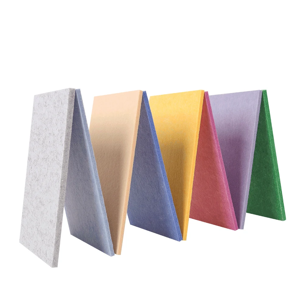 Acoustic Panel