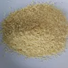 /product-detail/stabilizers-thickeners-gelatin-62345230394.html