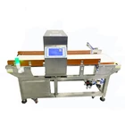 Best Price Food Metal Detector for Bakery Processing Industry