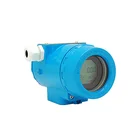 Converter Current Converter Profibus Fieldbus Foundation