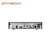 GTMedia V7 Plus ComBo RS232 Updating RCA TV Receiver hd combo dvb-s2 dvb-t2 satellite receiver With Cccam PowerVu