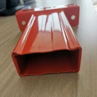 High Quality Beam Beam Size High Quality Best Selling Steel Beam Sizes