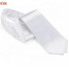 Uniform Stoles Graduation Stoles Factory Direct Adult White Graduation Stoles