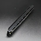 Aluminum Harmonica Aluminum Aluminum Harmonica Bee Brand 24 Hole Stainless Steel Reedplate Aluminum Cover Toy Harmonica