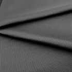 Customized China Supplier 100% Polyester Sandwich 3d Air Mesh Fabric
