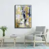 /product-detail/modern-home-decor-100-hand-painted-abstract-canvas-wall-art-yellow-and-gray-oil-painting-for-hotel-and-living-room-62294752941.html