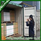 China customs agent provide service import export