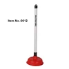 /product-detail/hq0012-with-long-plastic-handle-pvc-strong-soft-red-color-toilet-sucker-62335102128.html