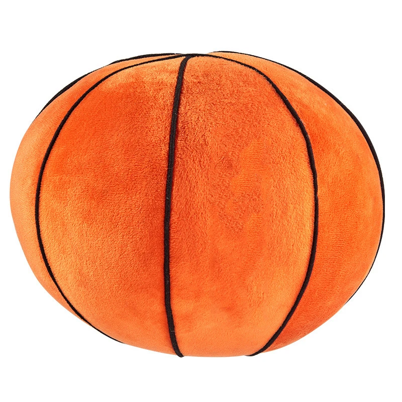 pelotas antiestres personalizadas