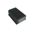 New 800w New High Quality 800w CE Approved Waterproof DC144VV To 12v Isolated Dc Dc Converter