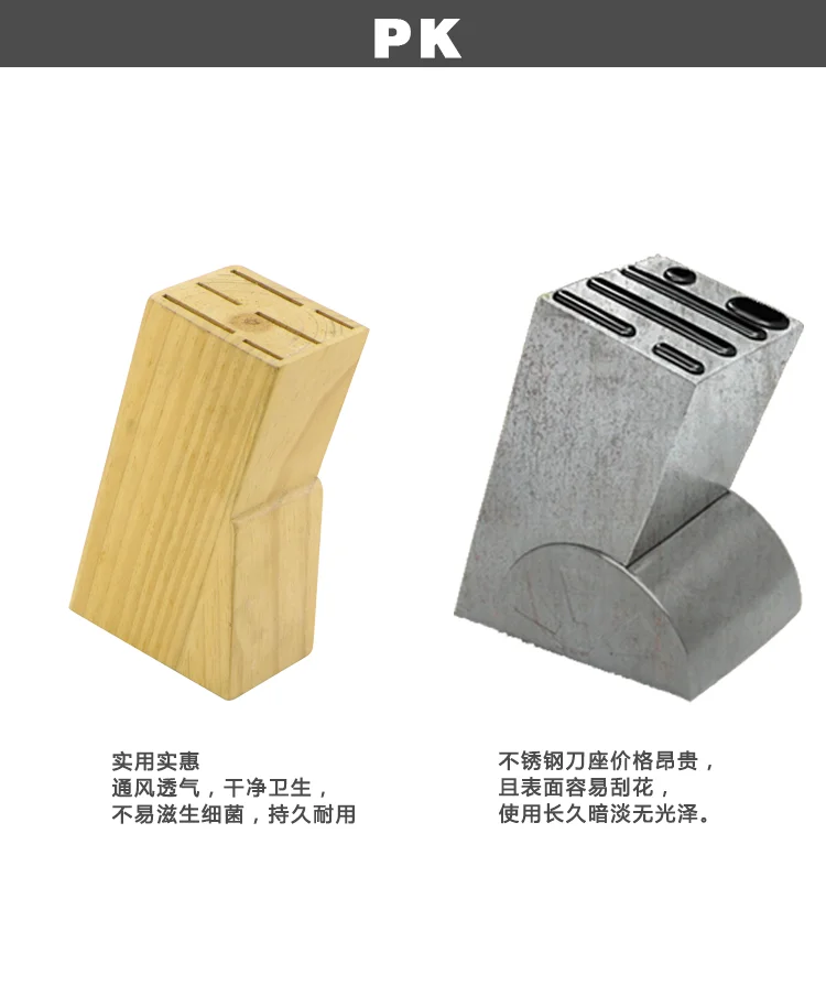 _05.png