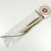 /product-detail/china-wholesale-archery-arrows-hunting-bamboo-compound-triangle-bow-60511647233.html