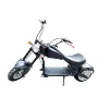 /product-detail/8-5inch-electric-scooter-2-wheel-standing-scooter-62324023920.html