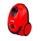 Home Cleaning Machines Vacuum Cleaner Sweeper with High Quality
