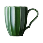Hualian Factory dinner set dinnerware plates sets dinnerware reactive glaze reducing flame dinner sets