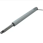 2019 Smooth&stable electric linear window opener for All Kinds Of Buildings