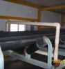 /product-detail/tunnel-type-conveyor-belt-iron-ore-metal-detector-1316332981.html