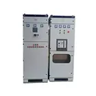 mns distribution cabinet power equipment electric panels switch cubicle