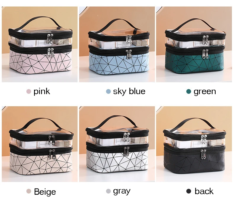 product-GF bags-img