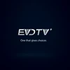 EVDTV+ Package ARABIC Turkey Africa DE France UK USA VOD Working on Smart tv Android tv IPTV Panel