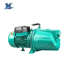 Household Self Priming Electric Pump High Pressure Water Jet Pump