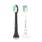Copperless Bristle Toothbrush DiamondClean Toothbrush