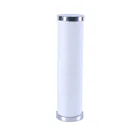 Ex-factory price wholesale air filter element wholesale auto air filter