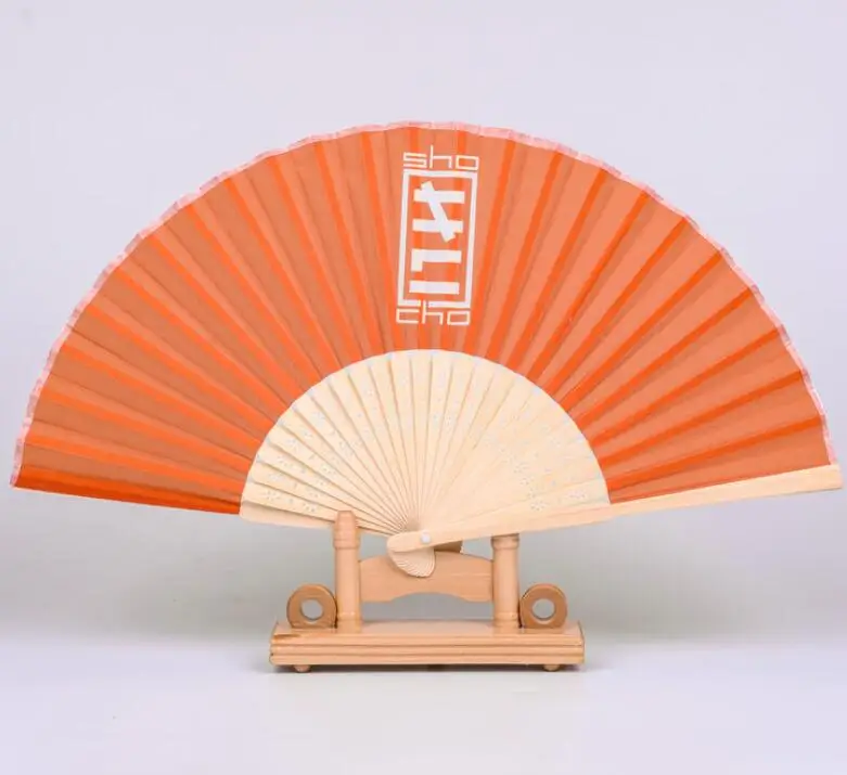 hand fan8.jpg