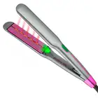 Good Quality Private Label Korean Infrared Flat Iron Hair Straightener