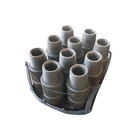 API 5DP standard drill pipe sub joint tool function