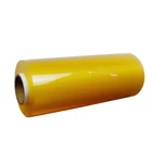 machine use cling film hand use PVC cling film