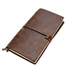 /product-detail/custom-vintage-faux-journal-a5-pu-genuine-leather-notebook-62229693670.html