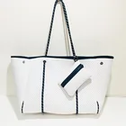 Hand Bag Multiple Colors Ladies Hand Bag Luxury Bag