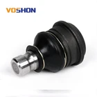 Auto chassis high angle ball joint front lower for HYUNDAI 54530-2B000
